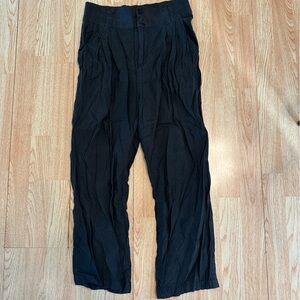 Urban Outfitters Trousers